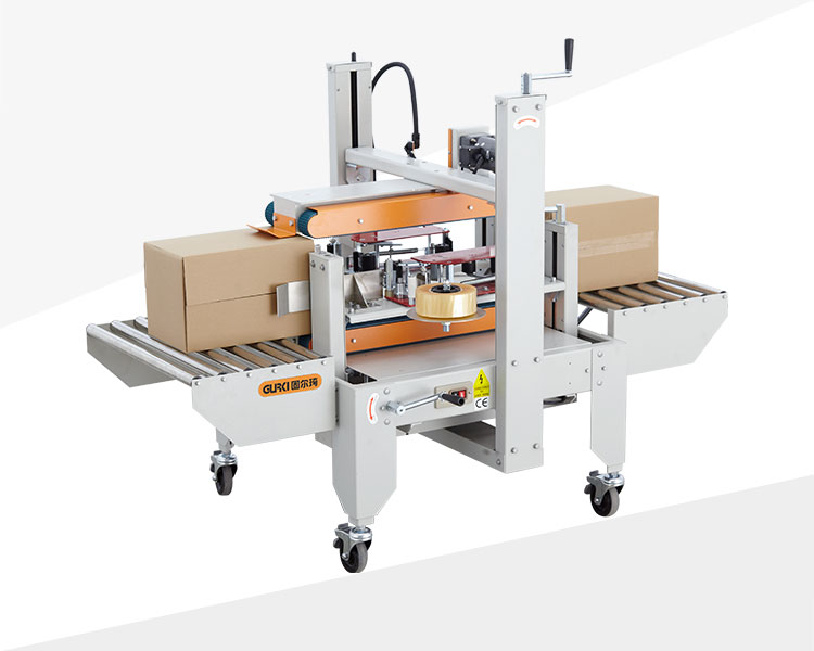 Monolithic Pilot Lights